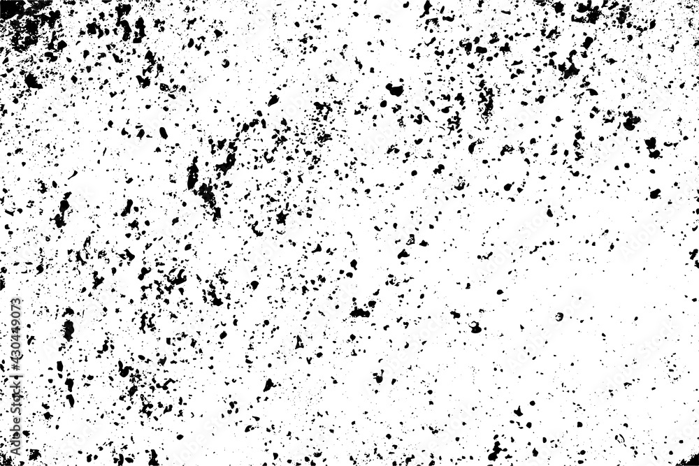 Dirty grunge background. The monochrome texture is old. Vintage worn pattern. The surface is covered with scratches Dirty grunge background. The monochrome texture is old. Vintage worn pattern. The surface is covered with scratches