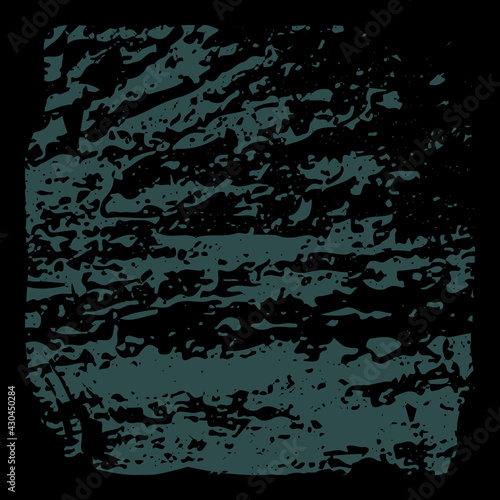 Dirty grunge background. The monochrome texture is old. Vintage worn pattern. The surface is covered with scratches