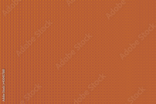 An abstract textured checkered grid style background image.