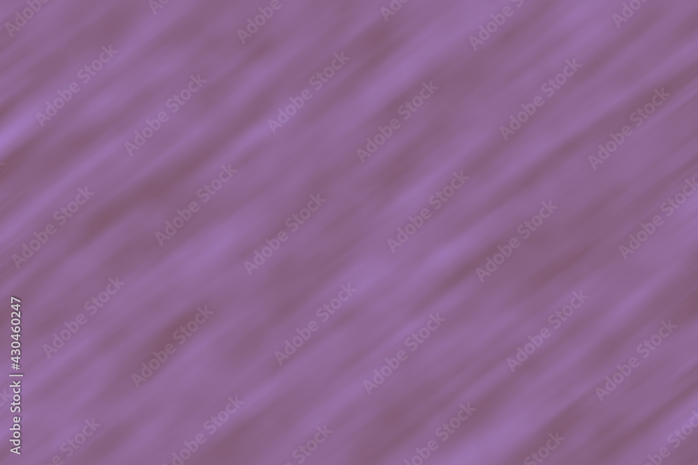 An abstract motion blur background image.
