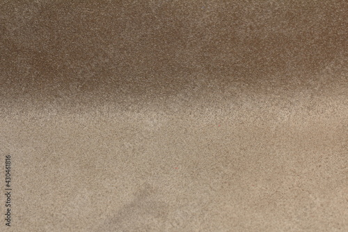 nubuck texture photo