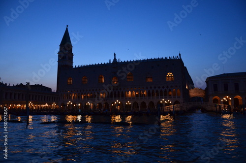 Photos Of Venice