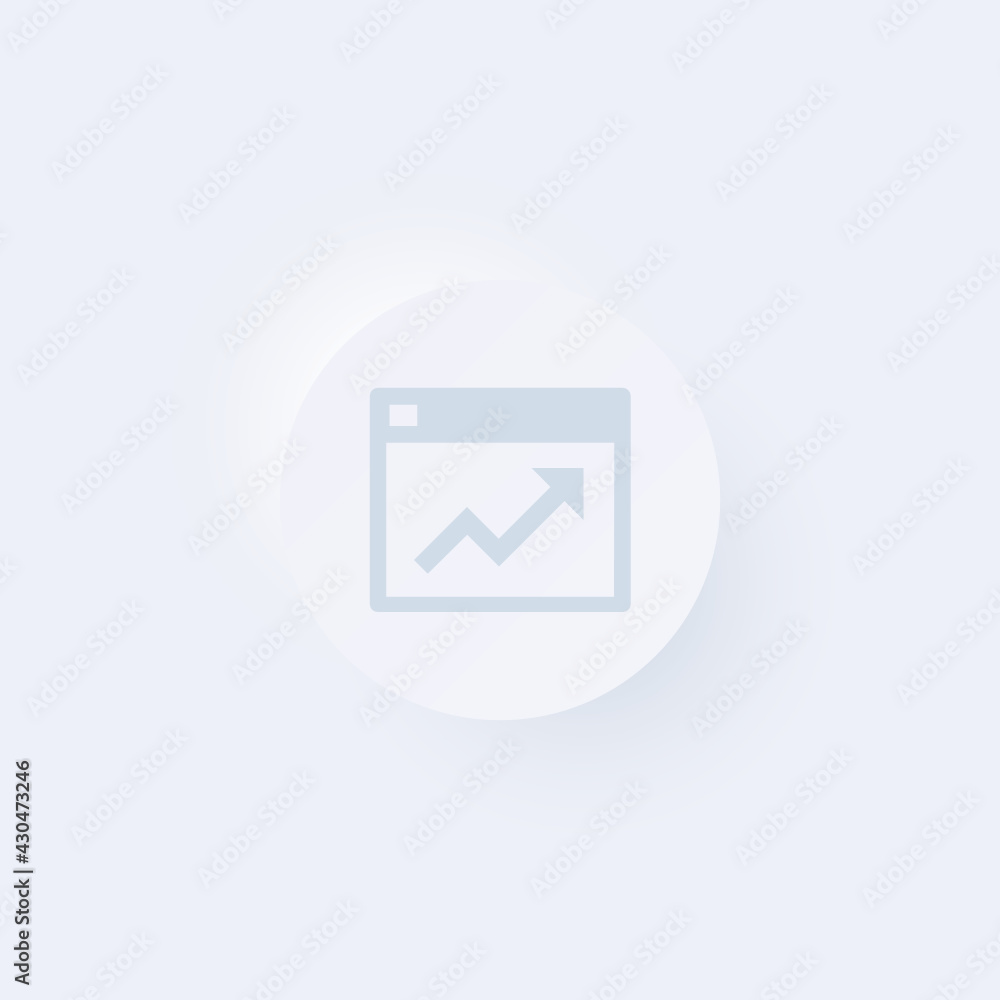 Analysis - Sticker Analysis - Sticker