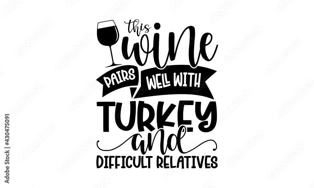 This Wine Pairs Well With Turkey And Difficult Relatives Wine T smoked-cheese-wine-pairing-perfect-combinations-for-your-palate