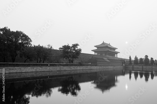 Pechino