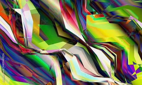 B21_1401