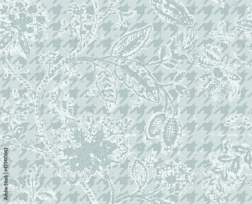 Abstract upholstery nature stripe jute print pattern design in natural linen tones. Simple, stylish, retro textures background. beauty Pattern for Linen, Fabric, Wallpaper, rug, carpet, wall printing