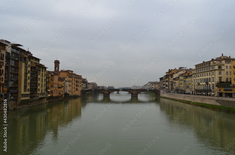 ponte vecchio city ponte vecchio city