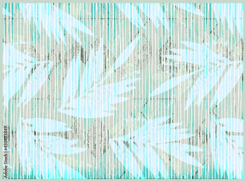 rustic contemporary art modern and trendy geometric antique  effect chic carpet, rug, kilim, pillow and curtain seamless digital print pattern design 
