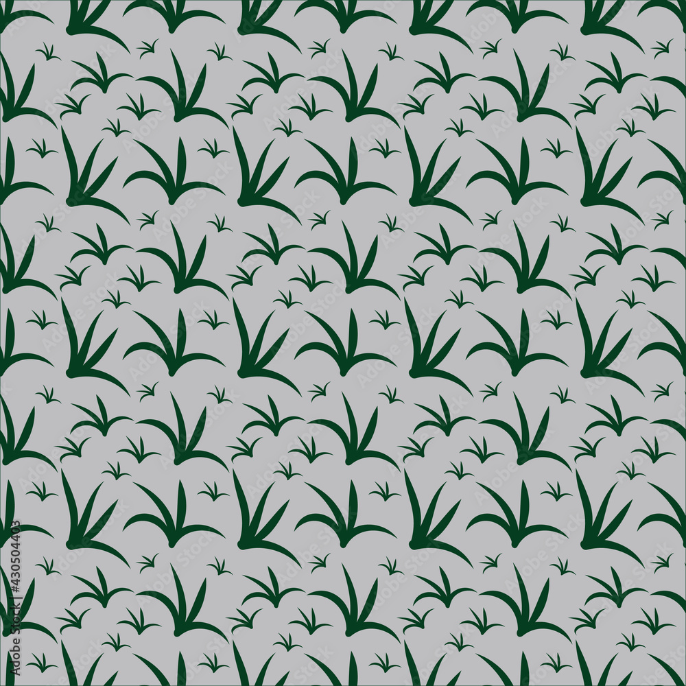 Grass Grass