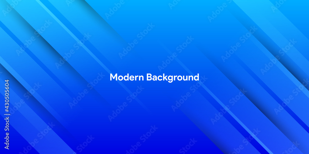 Abstract modern colourful gradient blue texture background
Abstract modern colourful gradient blue texture background