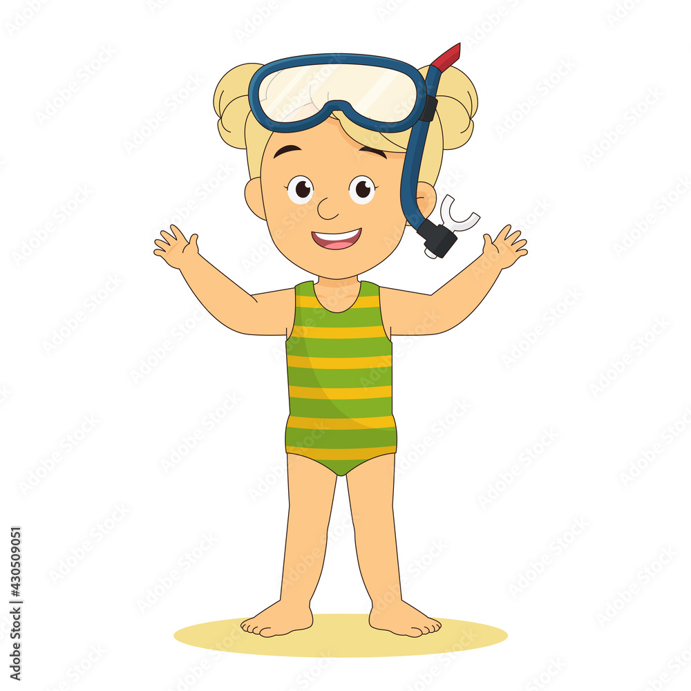 Summer holiday,Little kids playing on the beach,Holiday in a beach Summer holiday,Little kids playing on the beach,Holiday in a beach