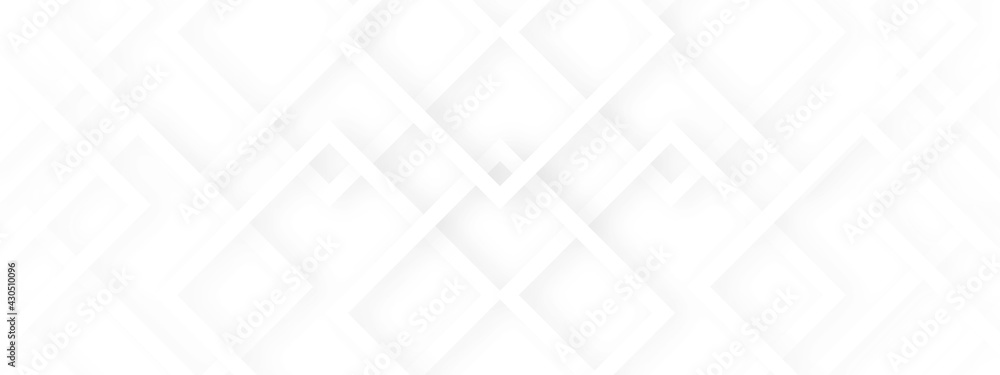 Grey white abstract stripe background geometry shine and layer element vector for presentation design. Suit for business, corporate, institution, party, festive, seminar, and talks. Grey white abstract stripe background geometry shine and layer element vector for presentation design. Suit for business, corporate, institution, party, festive, seminar, and talks.