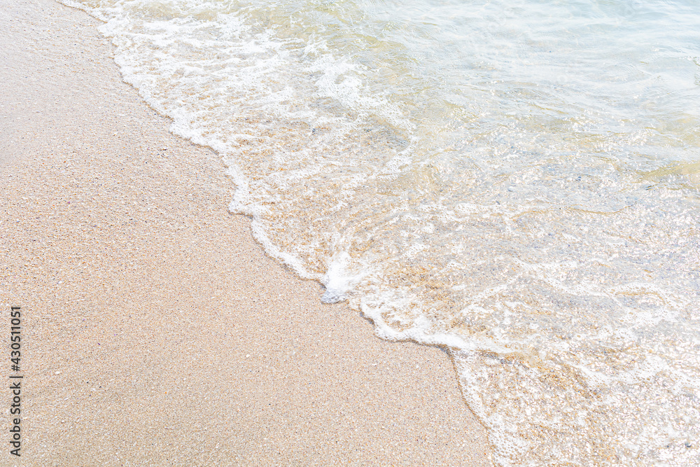 sand on the beach natural use for background sand on the beach natural use for background