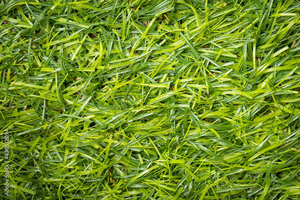 Green artificial grass for lawn decoration Green artificial grass for lawn decoration