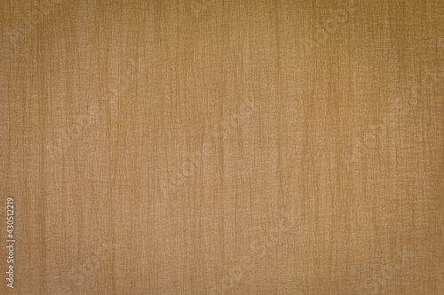 Brown pattern wall wallpaper