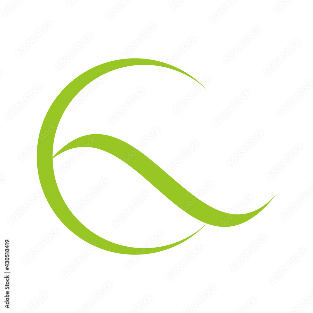 Circle Logo Template vector Circle Logo Template vector