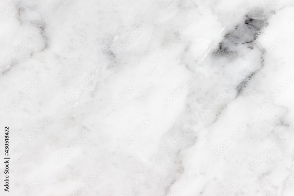 white marble texture background (High resolution).