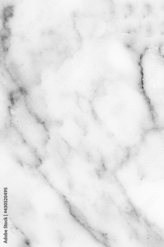 white marble texture background (High resolution). white marble texture background (High resolution).