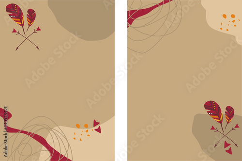
abstraction, feathers, Indians, arrows, boho, vintage, ethno, abstract, background, postcard, red, combinations, art
pattern, sand, antiquity, scroll, background, western, wild west