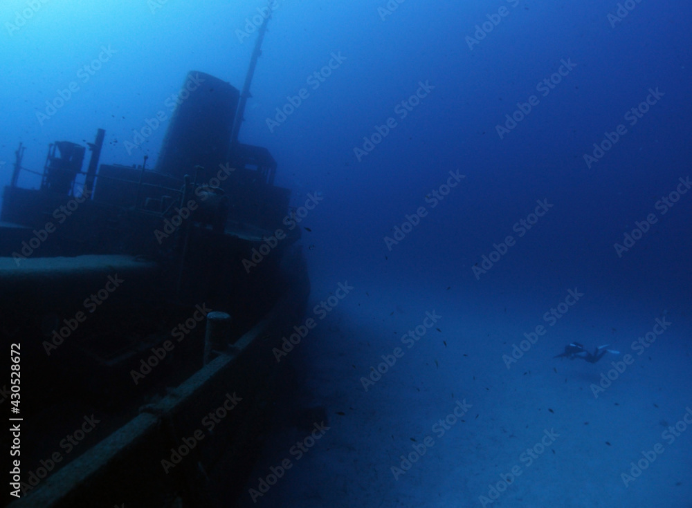 Scuba Diving Malta Gozo Comino Scuba Diving Malta Gozo Comino