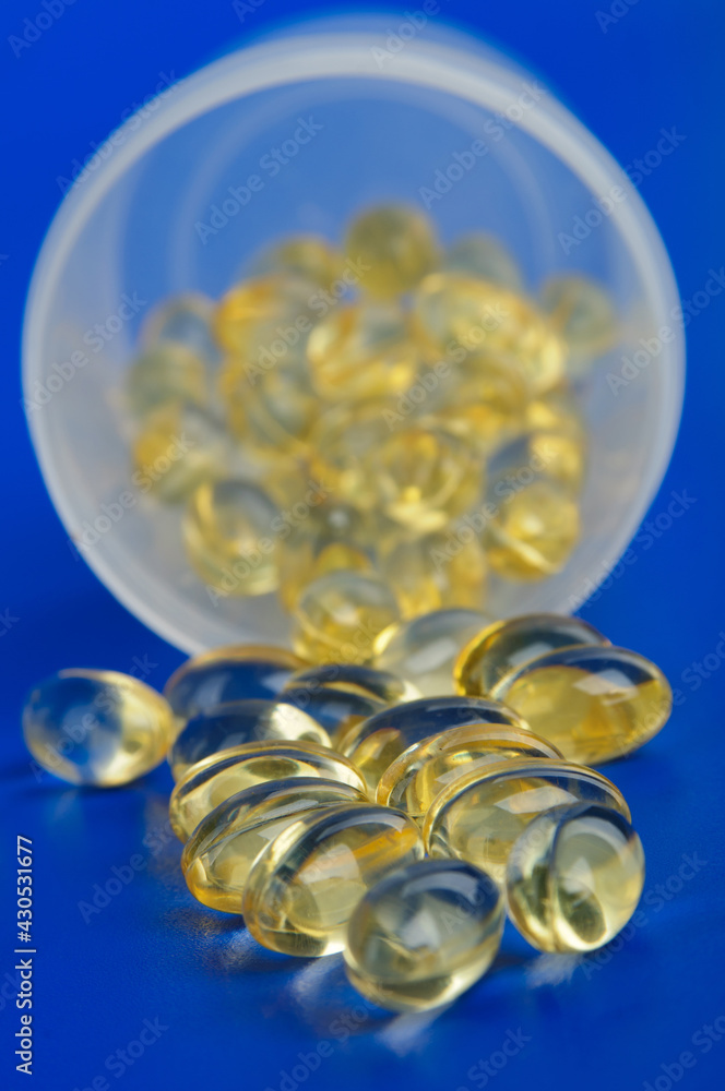 Vitamin D Vitamin D