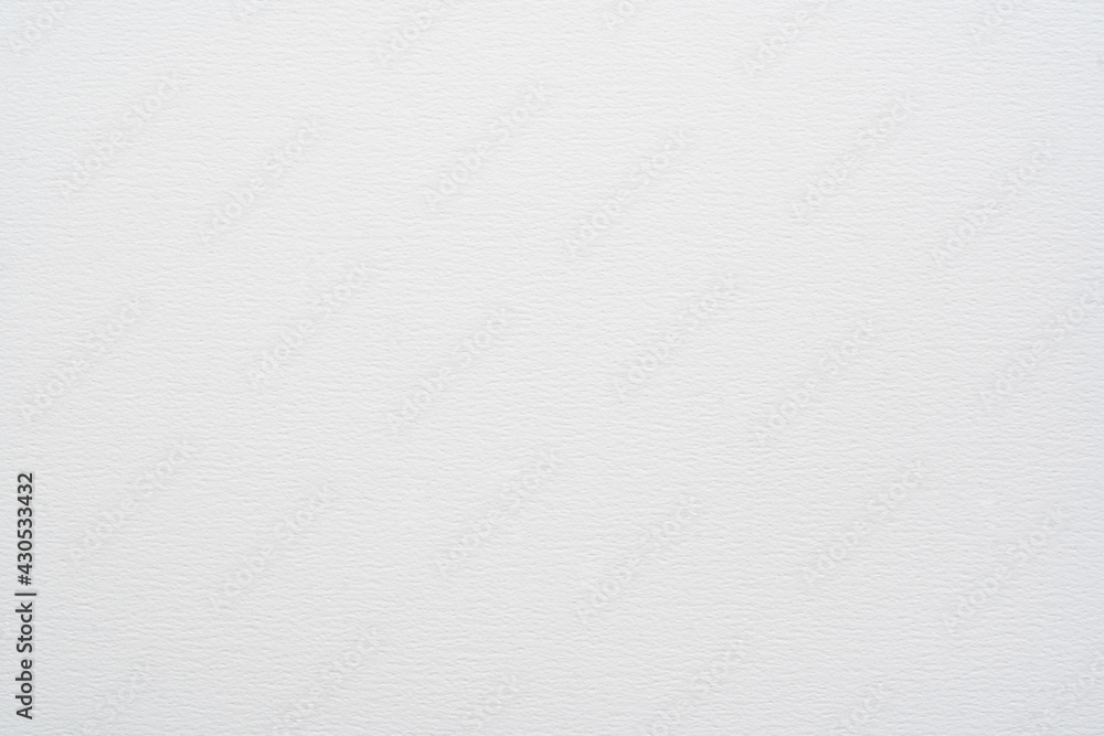 Fototapeta premium 背景素材 画用紙