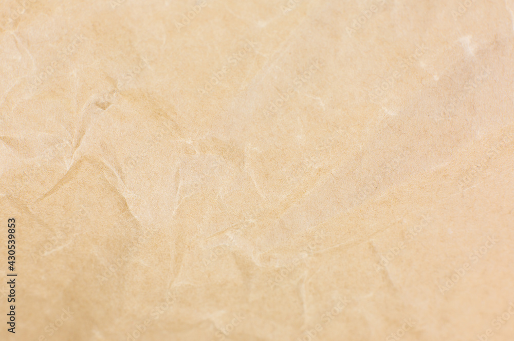 Brown kraft paper texture, natural eco recycle background. Brown kraft paper texture, natural eco recycle background.