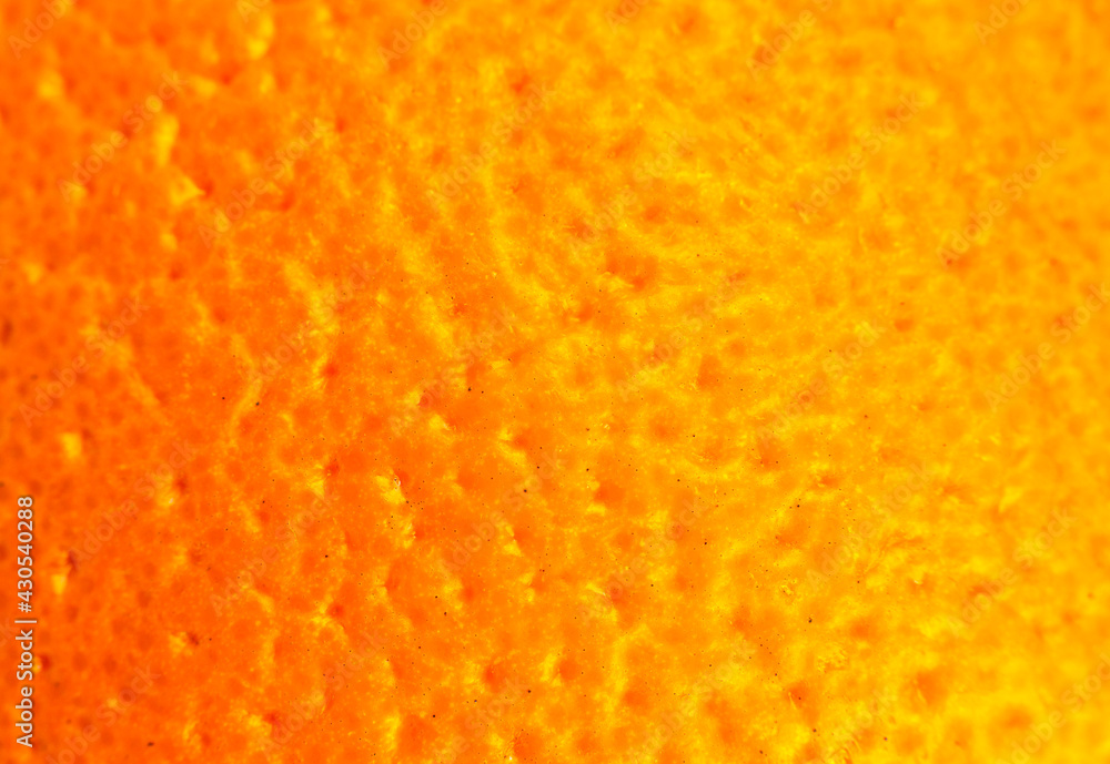 Close up photo of orange peel texture. Oranges ripe fruit background, macro view. .Human skin problem concept, acne and cellulite. Beautiful nature wallpaper. Close up photo of orange peel texture. Oranges ripe fruit background, macro view. .Human skin problem concept, acne and cellulite. Beautiful nature wallpaper.