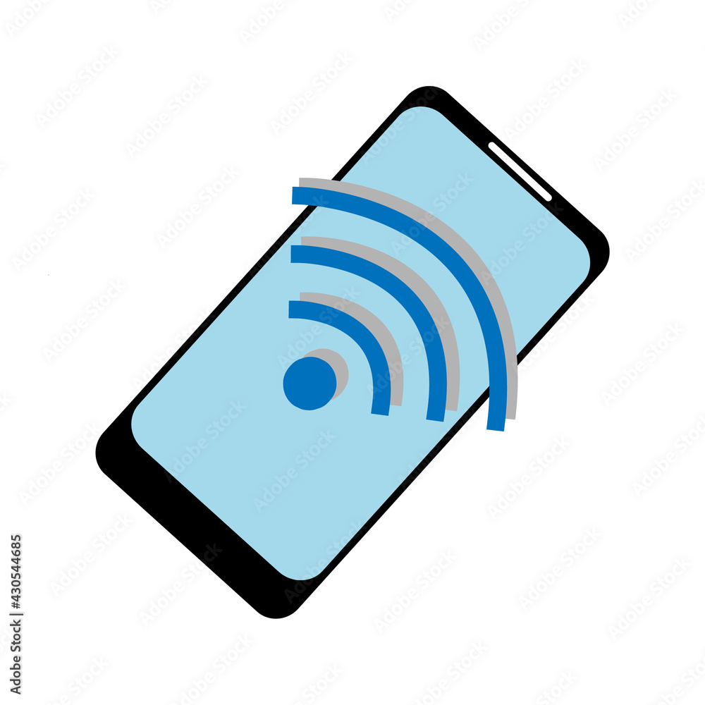Online IOT synchronization and connection via smartphone wireless technology. Smart home concept with isometric icons and symbols
Online IOT synchronization and connection via smartphone wireless technology. Smart home concept with isometric icons and symbols