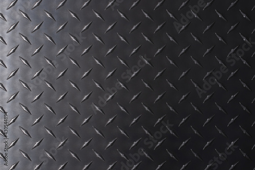 rough steel texture with co...
