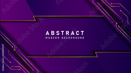 abstract, dark, traditional, pattern golden, texture background design with Premium Vector