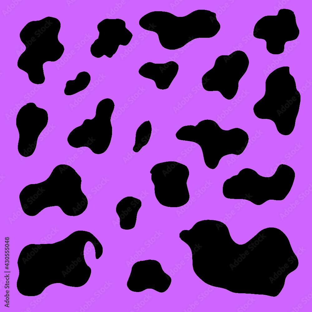 dalmatian, dog, happy dalmatian, dog paws, bones, dog food, black and white dalmatian spots dalmatian, dog, happy dalmatian, dog paws, bones, dog food, black and white dalmatian spots