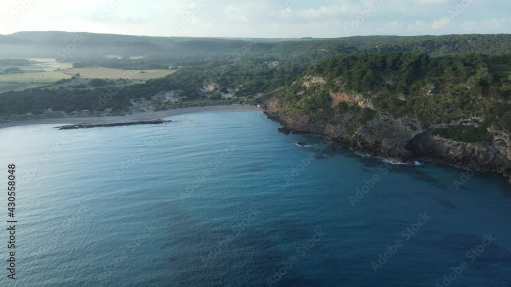Son saura Menorca Son saura Menorca
