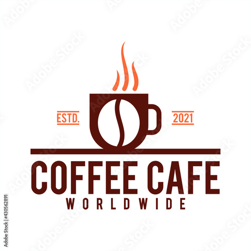Bread and Bakery logo vector icon illustration, Bakery bread vector logo template, Bread shop house designs element, Chef club cooking icon