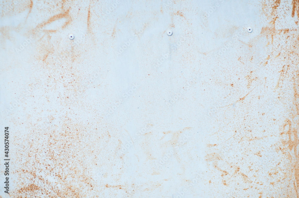 metal rust background , grunge rust and corrosion background texture metal rust background , grunge rust and corrosion background texture