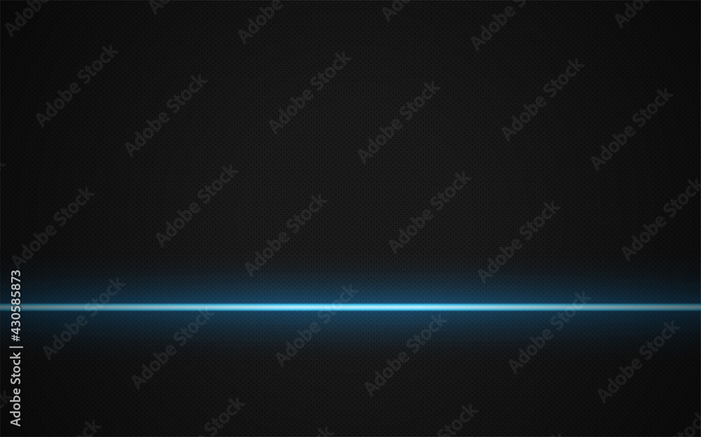 Abstract luxury neon glowing lines, magic energy space light concept. Abstract luxury neon glowing lines, magic energy space light concept.