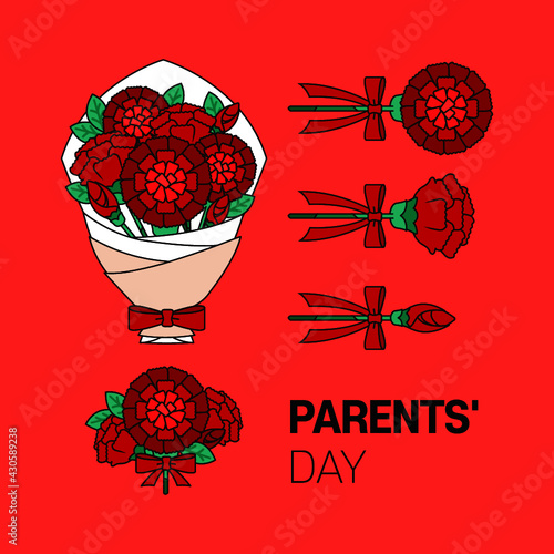 Parents' Day