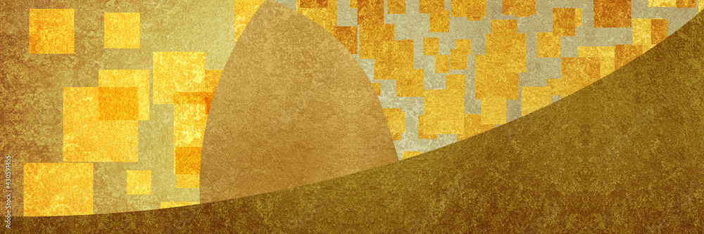 texture with a background texture with a background