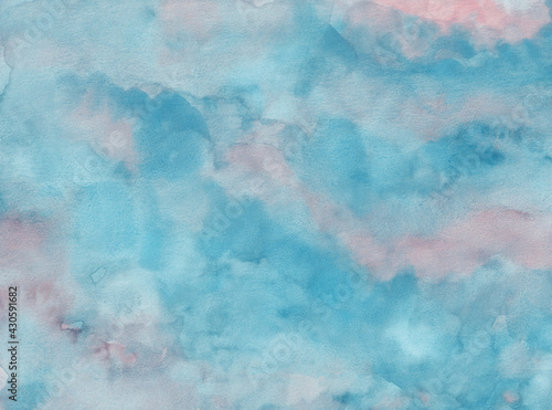 watercolor backgrounds