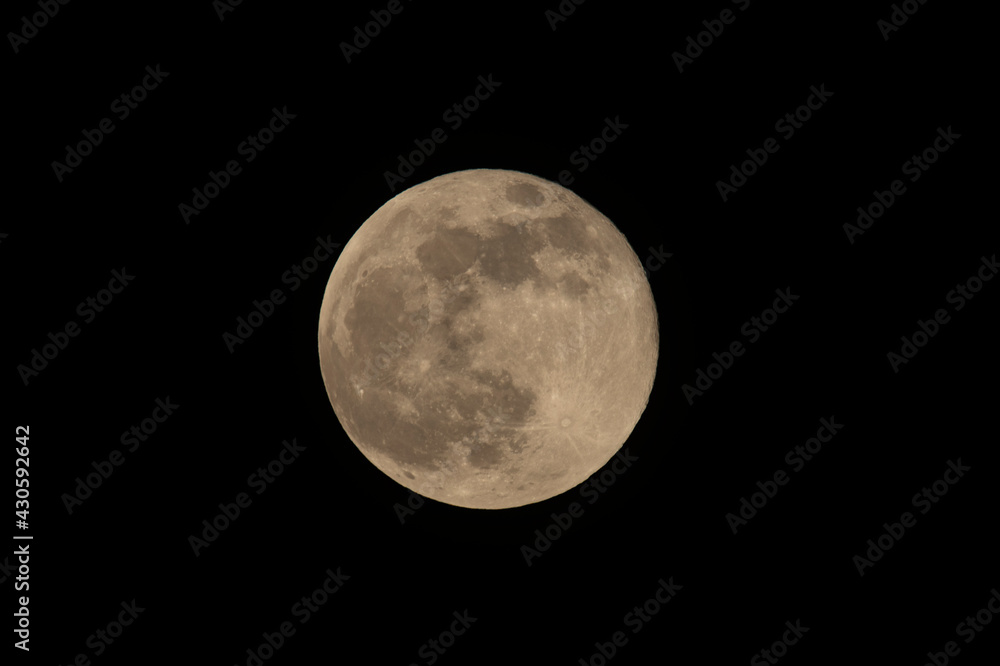 pink moon 2021/04/27 pink moon 2021/04/27