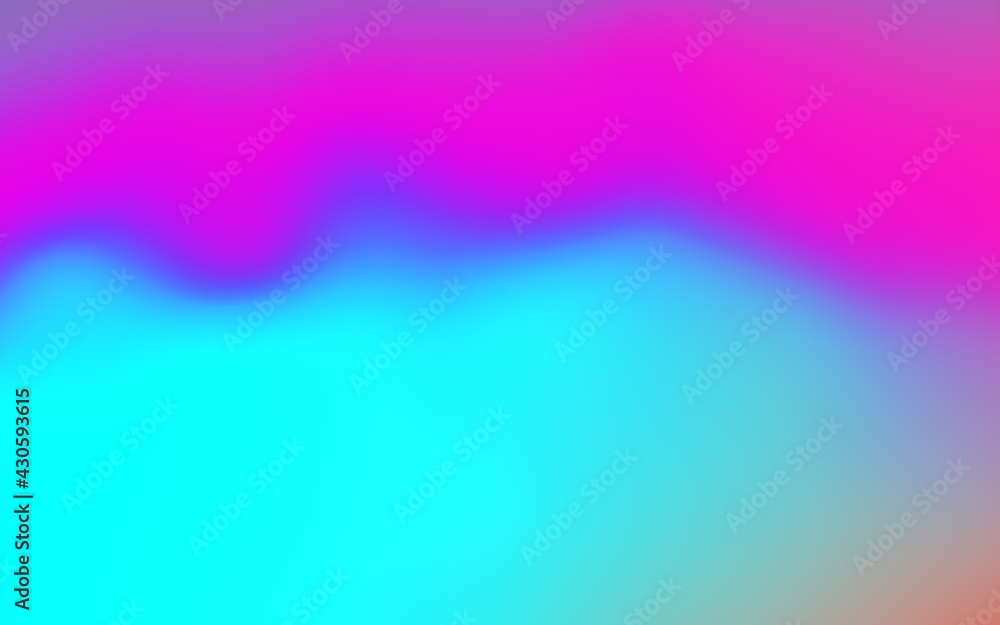 Abstract rainbow soft cloud background in pastel colorful gradation. Abstract rainbow soft cloud background in pastel colorful gradation.