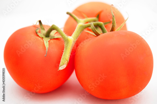 Tomatos