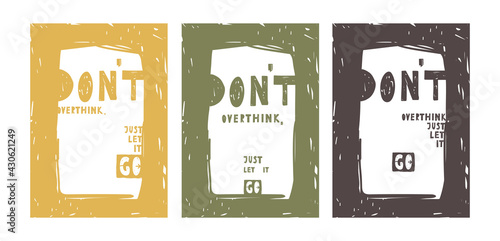 advise, antidepressant, anxiety, black, business, concept, depressed, depression, design, despondency, doodle, fear, flyer, go, grunge, hand drawn, health, help, idea, job, lettering, line art, medici