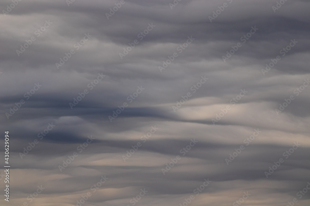 clouds in the sky that look like cotton curtains clouds in the sky that look like cotton curtains