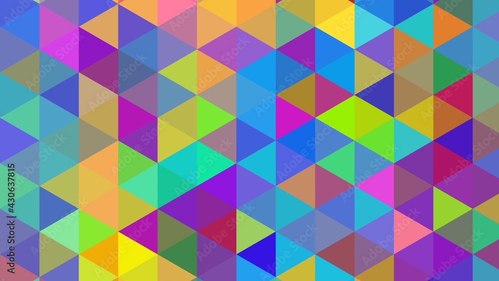 Ultra HD presentation backgrounds and textures, Random colorful squares and circles, abstract background and texture Ultra HD presentation backgrounds and textures, Random colorful squares and circles, abstract background and texture