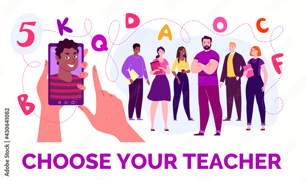 E-learning, online education. Modern concepts of website and mobile application development. Large team of teachers, individual approach to the student. E-learning, online education. Modern concepts of website and mobile application development. Large team of teachers, individual approach to the student.