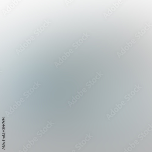 white paper background