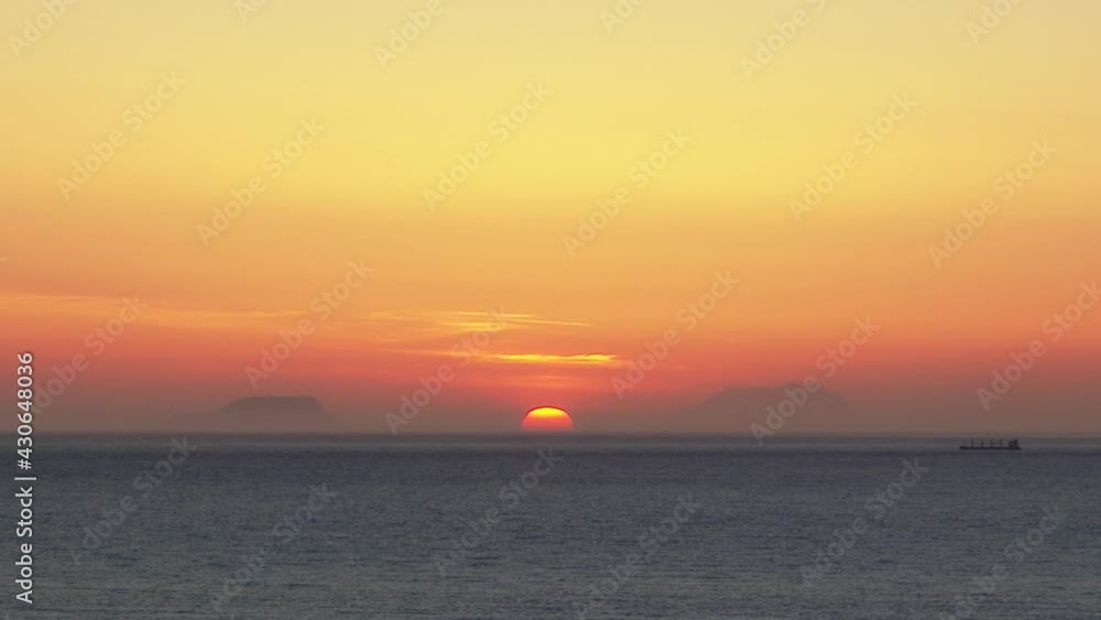 竜飛岬(Cape Tappi) 竜飛岬(Cape Tappi)