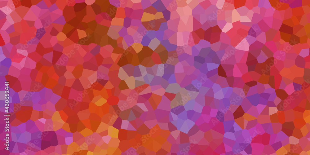Color Geometric Modern creative background. Low poly style gradient illustration texture
Color Geometric Modern creative background. Low poly style gradient illustration texture